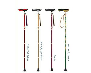 lINVJ ܂ V[g Vim   XebL ܂肽 y s    pi