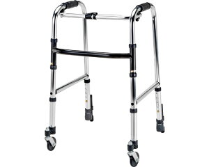 s Œ^ O֎݃LX^[t ~j^Cv HKM-120 }LebN   g₷ ^ [֗ ܂ ܂肽 