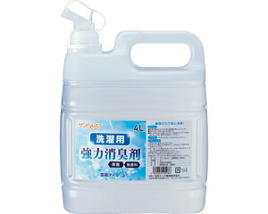 p͏L 4L 942 {i[XY   􂽂 L L ߗ  Zk^Cv   VjA  pi