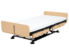 molten 電動式ベッド モーニングライト MMLT モルテン │ 電動ベッド 介護用品 ベッド関連 高齢者