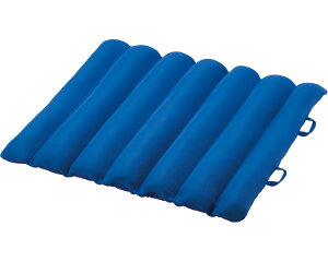 NbV  T|[gNbVIIi}bg^Cvj 1126-E u[ 55×s50×4cm G[  p NbV }bg C oXObY  pi T|[gN