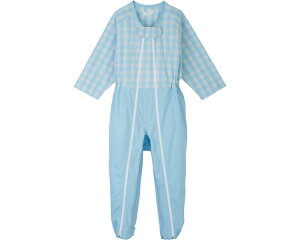 ȂQ Rrl[VitI[v3{t@Xi[^Cvj S`LTCY 5819 G[  pW} ˂܂ Ȃ^Cv  pߗ pi  N VjA Vl 