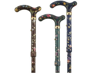 ԕA~XebL A20 yY  A~   ܂ݎ A~XebL t[ IV fUCXebL   pi