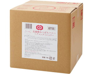 RfBVi[ Ԗ݂΂nj[ wARfBVi[ 18L tFjbNX  Ɩp RfBVi[ e pi AKICz oXObY   N Vl V