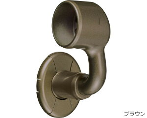 35 oGhuPbg Jo[t Ep }cZ b肷 i  ZC   DIY 040-5110 040-5111