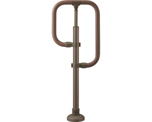 BAUHAUS t[R[ x[Xv[gg^X^h }cZ  肷 萠 Ă  ZC H  pi