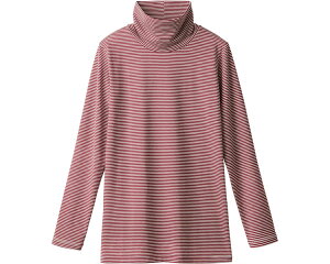 Nт{[_[^[glbN Z@  Ci[ Ci[  fB[X ₦    Ci[ fB[X ₦    d