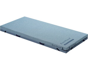 }bgX Go[vEh}bgX ʋC^Cv 83cm~j 83×180×13cm KE-624TQ p}Egxbh  }bgX  Q ̈U}bgX o[Vu pi  