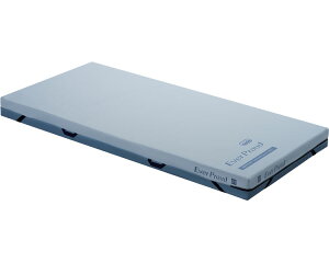 }bgX Go[vEh}bgX hC^Cv 83cm~j 83×180×13cm KE-624UQ p}Egxbh  }bgX  Q ̈U}bgX o[Vu pi  