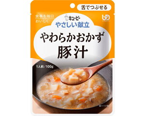 H łԂ L[s[₳ 炩 ؏` Y3-33 100g 22158 L[s[  L[s[ H  ` jo[TfUCt[h UD  HT|[g pi