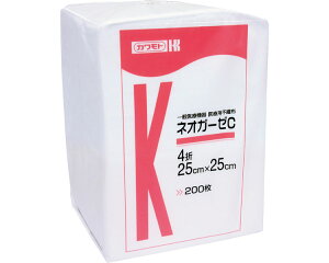 lIK[[C 200 021-460110-00 {Y  qޗ sDzK[[   Օi
