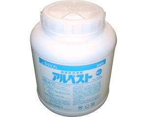 y܂ƂߔzALBOS AxXg 4.5Kg×3{Zbg A{[X  Ɩp  e a@ { fCT[rX ۈ牀 ct wZ {   pi 񂱉 F  