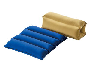 BXRt[g}`NbV VT817 VT870 }[  pi ̈ʕϊNbV ̈ʕێ NbV