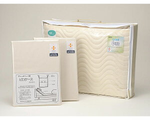 [LO3_Zbgiہj M[ KZ-639003 91cmp p}Egxbh  Q pxbhp xbh֘A }bgXpbh {bNXV[c s[P[X  pi