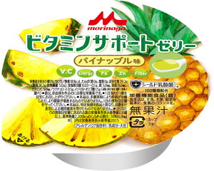 r^~T|[g[[ pCibv 78g 0653249 NjR  h{⋋ H [[^Cv r^~ Hi 炩H  pi