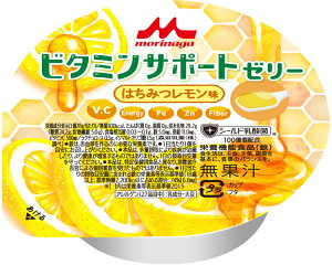 r^~T|[g[[ ݂͂ 78g 0653250 NjR  h{⋋ H [[^Cv r^~ Hi 炩H  pi