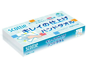 XRbeB LC̎dグnh^I100 200i100gj×30 37880 {NVA  eBbVy[p[ y[p[^I @ Lb` gC ʏ Ăӂ Cp[  