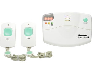 R[hX`C z[Z[teBA[gIIiz[Z[teBA[g2j ADX-208 L^  ݑ Ăяo R[ ȒP  R~jeBc[ pi   m点 H