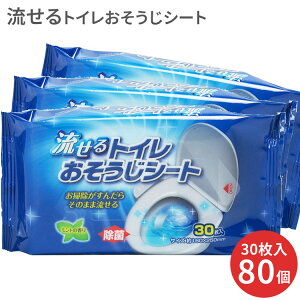 gC V[g N[i[ gCV[g 30×80Zbg V[gTCY16cm×25cm QB-116 XgbNXfUC Jibyƕ  gC| EGbgeBbV EFbgeB