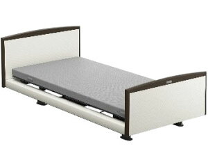 INTIME1000 3���[�^�[ �Z�~�V���O���i91cm���j ���[���s�A���X�^�C���i�r�L�j �t���[���F�F�z���C�g�X�p�[�N�� �{�[�h�`��F���E���h�i�}�b�g�z���C�g�j �{�[�h�F�F�z���C�g�X�p�[�N�� RQ-133
