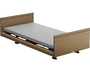 INTIME1000 1+1[^[ Z~VOi91cmj [sAX^CirLj t[FFuETh {[h`FXNGA {[hFF~fBAEH[ibg RQ-1135SB p}Eg