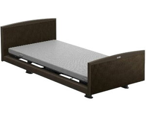 INTIME1000 1+1���[�^�[ �Z�~�V���O���i91cm���j ���[���s�A���X�^�C���i�r�L�j �t���[���F�F�O���[�A�u�X�g���N�g �{�[�h�`��F���E���h�i�}�b�g�z���C�g�j �{�[�h�F�F�~�f�B�A���E�H�[��