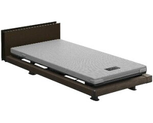 INTIME1000 1+1[^[ Z~VOi91cmj nEbhX^Cirj t[FFO[AuXgNg {[h`FL[u {[hFF_[NI[N RQ-1133MC p}Egxbh 