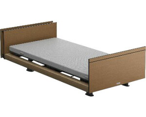 INTIME1000 1+1���[�^�[ �Z�~�V���O���i91cm���j ���[���s�A���X�^�C���i�r�L�j �t���[���F�F�u���E���T���h �{�[�h�`��F�L���[�u �{�[�h�F�F�u���E���T���h RQ-1135MF �p���}�E���g�x�b�h �� 