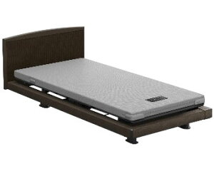 INTIME1000 2���[�^�[ �Z�~�V���O���i91cm���j �n���E�b�h�X�^�C���i�r���j �t���[���F�F�O���[�A�u�X�g���N�g �{�[�h�`��F���E���h�i�}�b�g�O���[�j �{�[�h�F�F�_�[�N�I�[�N RQ-1233GC �p��