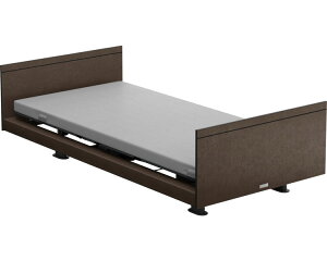 INTIME1000 2[^[ Z~VOi91cmj [sAX^CirLj t[FFO[AuXgNg {[h`FXNGA {[hFF~fBAEH[ibg RQ-1236SB p}