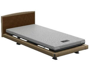 INTIME1000 2[^[ Z~VOi91cmj nEbhX^Cirj t[FFuETh {[h`FEhi}bgO[j {[hFF_[NI[N RQ-1232GC p}E