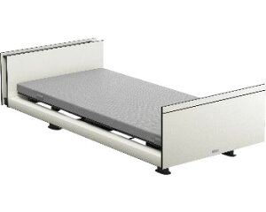 INTIME1000 2[^[ Z~VOi91cmj [sAX^CirLj t[FFzCgXp[N {[h`FL[u {[hFF~fBAEH[ibg RQ-1234MB p}E