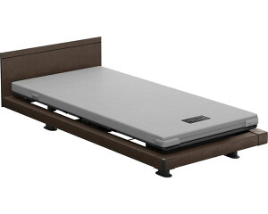 INTIME1000 1+1���[�^�[ �Z�~�V���O���i91cm���j �n���E�b�h�X�^�C���i�r���j �t���[���F�F�O���[�A�u�X�g���N�g �{�[�h�`��F�X�N�G�A �{�[�h�F�F�_�[�N�I�[�N RQ-1133SC �p���}�E���g�x�b�h 