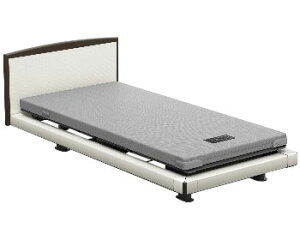 INTIME1000 1+1���[�^�[ �Z�~�V���O���i91cm���j �n���E�b�h�X�^�C���i�r���j �t���[���F�F�z���C�g�X�p�[�N�� �{�[�h�`��F���E���h�i�}�b�g�z���C�g�j RQ-1131WB �{�[�h�F�F�~�f�B�A���E�H�[