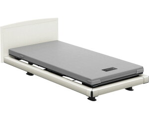 INTIME1000 1+1[^[ Z~VOi91cmj nEbhX^Cirj t[FFzCgXp[N {[h`FEhi}bgzCgj {[hFFzCgXp[N RQ-1131