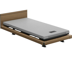 INTIME1000 3���[�^�[ �Z�~�V���O���i91cm���j �n���E�b�h�X�^�C���i�r���j �t���[���F�F�u���E���T���h �{�[�h�`��F�X�N�G�A �{�[�h�F�F�u���E���T���h RQ-1332SF �p���}�E���g�x�b�h �� ���