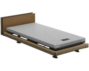 INTIME1000 3���[�^�[ �Z�~�V���O���i91cm���j �n���E�b�h�X�^�C���i�r���j �t���[���F�F�u���E���T���h �{�[�h�`��F�L���[�u �{�[�h�F�F�u���E���T���h RQ-1332MF �p���}�E���g�x�b�h �� ���