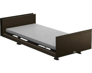 INTIME1000 3[^[ Z~VOi91cmj [sAX^CirLj t[FFO[AuXgNg {[h`FL[u {[hFF_[NI[N RQ-1336MC p}Egxbh 