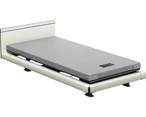 INTIME1000 2���[�^�[ �Z�~�V���O���i91cm���j �n���E�b�h�X�^�C���i�r���j �t���[���F�F�z���C�g�X�p�[�N�� �{�[�h�`��F�X�N�G�A �{�[�h�F�F�_�[�N�I�[�N RQ-1231SC �p���}�E���g�x�b�h �� ��