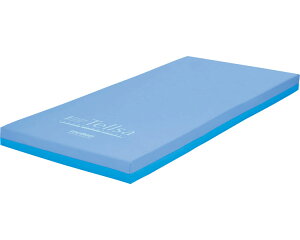 e molten IvV eT ʋCEŃ^CvpJo[ 83cmp MTLSV1283CV  Jo[ 􂢑ւ Q xbh֘A  pi  p