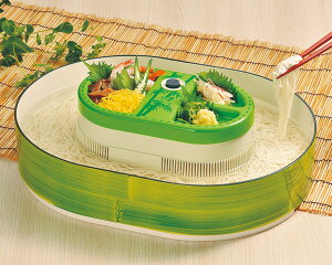 [߂ 16343 16344 16345 Jm[  ߂ f p[eB[ H