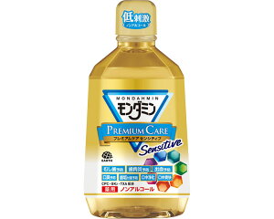 _~ v~APA ZVeBu 1080mL A[X  I[PA oPA ݂ L   o 