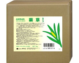 入浴剤 業務用 薬用入浴剤 バスフレンド 5kg 薬草（しょうぶ） 伊吹正 | 粉末 肩こり 腰痛 冷え症 疲労回復 神経痛 リウマチ 肌荒れ しもやけ あせも ひび あかぎれ 介護施設 入浴施設 温浴効果 リラックス リフレッシュ 温泉 施設 病院 ホテル 高齢者