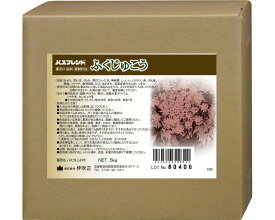 入浴剤 業務用 薬用入浴剤 バスフレンド 5kg ふくじゅこう 伊吹正 | 粉末 肩こり 腰痛 冷え症 疲労回復 神経痛 リウマチ 痔 肌荒れ しもやけ あせも ひび あかぎれ 介護施設 宿泊施設 入浴施設 温浴効果 リラックス リフレッシュ 温泉 施設 病院 ホテル 高齢者