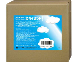 入浴剤 業務用 薬用入浴剤 バスフレンド 5kg スカイミント 伊吹正 | 粉末 肩こり 腰痛 冷え症 疲労回復 神経痛 リウマチ 痔 肌荒れ しもやけ あせも ひび あかぎれ 介護施設 宿泊施設 入浴施設 温浴効果 リラックス リフレッシュ 温泉 施設 病院 ホテル 高齢者