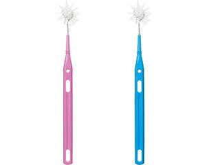 oPA uV t郊[iuVi2F1Zbg u[sNe1{j I[PA  oPA uV ݂ Ԃ炵 PA pi  uV N Vl V