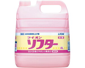 _ LION Ɩp CI\t^[ 4L 604093 CInCW[  _dグ 􂽂 pi Օi R e  pi