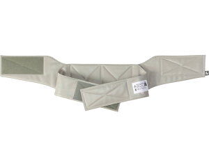 gX|[gxg ʌ^ O[ 4002 ߗ  pێxg  pi