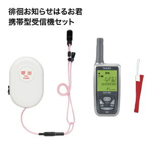 pjm点͂邨N gь^M@Zbg HCS-CS30iKEj |GWjAO  pi R[ZT[ R~jP[V@