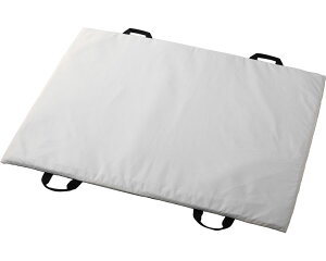 |WV[g POJI-S ۈ䏤  ̈ʕϊ V[g ̈ʕێ VjA   pi